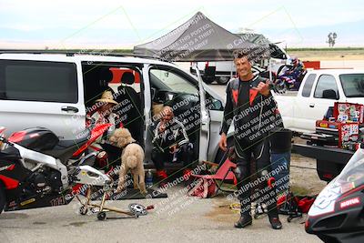media/Apr-26-2024-TrackDaz (Fri) [[c4b677d280]]/Around the Pits/